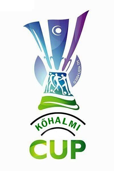 kohalmi_cup_logo.jpg